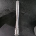 Carbon Steel Machined Shafts, For Industrial