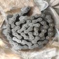 Carbon Steel monorail Caterpillar conveyor chain