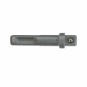 Carbon Steel SDS Socket Drive Adaptor