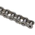 Carbon Steel,Mild Steel Coal Conveyor Chains, Average Weight per Meter: 2kgs
