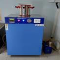 Carelab Laboratory Freezer Dryer