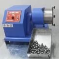 CareLab Stainless Steel Lab Ball Mill, 15Kg, Capacity: 2 Kg