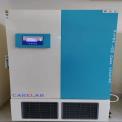 CareLab Vertical 86c Ultra Low Temperature Ult Freezers
