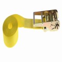 Cargo Lashing Ratchet, For Industrial