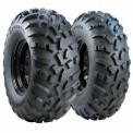 Carlisle ATV Tyres AT489 23x7-10