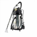 Carpet Cleaning Machine