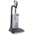 Carpet Cleaning Machine, Model Name/Number: 107418433