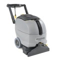 Carpet Extractor, Model Name/Number: 56265503