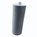 Carrying Idler Roller