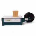 Carton Box Strapping Machine, 10 SPM