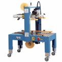 Carton Taping Machine, Capacity: 23 cartons per min