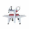 Carton Taping Machine Side Drive