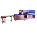Cartoning Machine