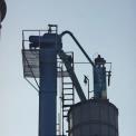 Cartridge Dust Collectors