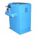 Cartridge Type Dust Collector