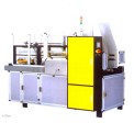 Case Erector