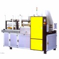 Case Erector