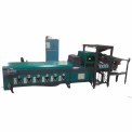 Cashew Grading Machine Suppliers In Tripura, Number of Grades: 7, Capacity: 200 kg/hr