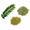 Cassia Angustifolia SENNA EXTRACT 20% (HPLC), Packaging Type: drum, Packaging Size: 25KG