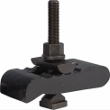 Cast Iron 934 Mould Clamp, M 12