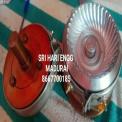 Cast Iron Automatic wrinkle paper plate die, Production Capacity(Piece/Hour): 2000
