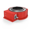 Cast Iron HT Series Rotary Indexing Tables