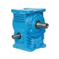 Cast Iron Reduction Gear Boxes, For Industrial