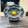 Cast Iron Reduction Gear Boxes, For Conveyor