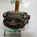 Cast Iron Riello Rbl Oil Pump