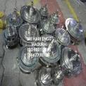 Cast Iron Wrinkle Paper Plate Die, Production Capacity(Piece/Hour): 2000