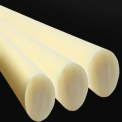 Cast Nylon Rod, 200 mm