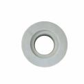 Cast Nylon Wheel