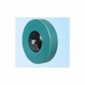 Cast Nylon Wheel, For Industrial