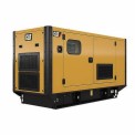 CAT Diesel Generator