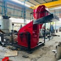 Cattel/Poultry Feed Grinding Pulveriser