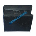 Catterpillar Rubber Engine Mounting 7M674