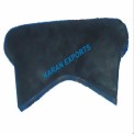 Catterpillar Rubber Mounting 7M675