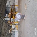 Cattle Feed Making Machine