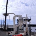 Cattle Feed Plant