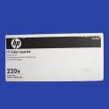 CB458A HP Fuser Kit
