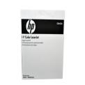 CB463A HP Color LaserJet Transfer Kit for Printing Industry