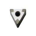 CBN Inserts, For CNC Machine