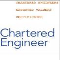 CE Certificate