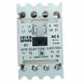 CE15JN BCH Power Contactor, 3 Pole