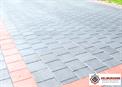 Velmurugan Paver Blocks – Concrete bricks manufacturers in Chennai