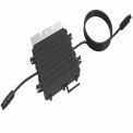 Cellcronic SUN1300G2-230EU 1300W Micro Inverter