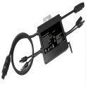 Cellcronic SUN600G2-230EU 600W Micro Inverter
