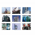 Cement Plant And Equipment