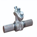 Cement Screw Conveyor Hanger Bearing