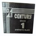 Century Genuine 1 Synthetic Black Oxide